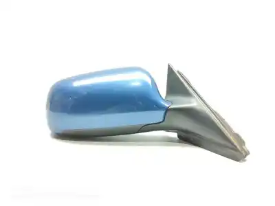 Автозапчастина б/у правий задний огляд для audi a3 (8l) 1.9 tdi ambiente посилання на oem iam 8l1858532  