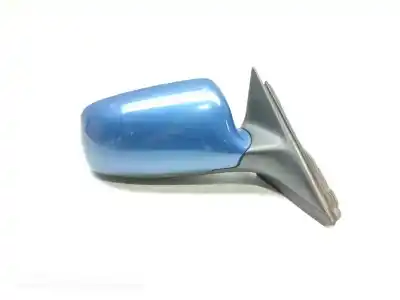 Автозапчастина б/у правий задний огляд для audi a3 (8l) 1.9 tdi ambiente посилання на oem iam 8l1858532  