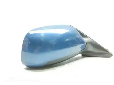 Автозапчастина б/у правий задний огляд для audi a3 (8l) 1.9 tdi ambiente посилання на oem iam 8l1858532  