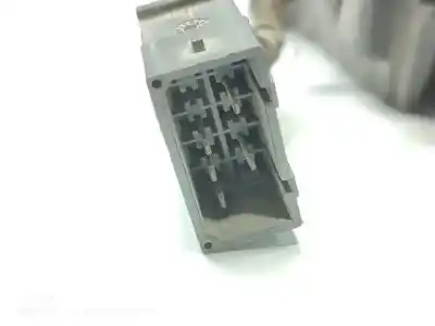 Автозапчастина б/у правий задний огляд для audi a3 (8l) 1.9 tdi ambiente посилання на oem iam 8l1858532  