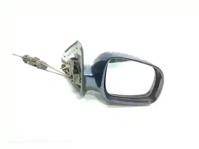 Piesă de schimb auto la mâna a doua oglinda laterala retrovizor dreapta pentru seat leon (1m1) signo referințe oem iam 1m1857508