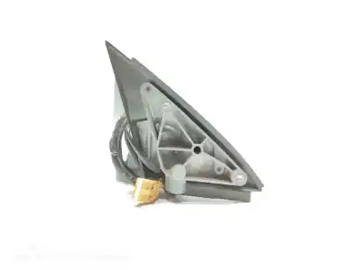 Автозапчастина б/у ліве дзеркало для audi a4 b6 (8e2) 1.9 tdi посилання на oem iam 8e1858531aa  