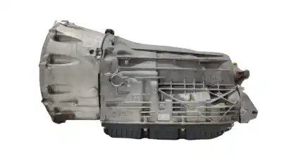 Автозапчасти б/у коробка передач за mercedes-benz clase e (w212) lim. e 220 bluetec (212.001) ссылки oem iam a2122702910  