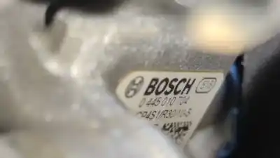 Second-hand car spare part complete engine for renault clio iv business oem iam references k9ke6  