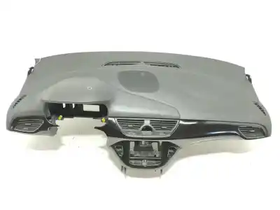 Peça sobressalente para automóvel em segunda mão kit airbag por opel corsa e selective referências oem iam 34152507f  