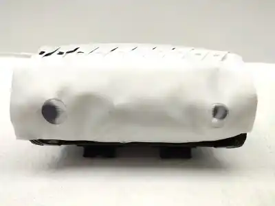 Peça sobressalente para automóvel em segunda mão kit airbag por opel corsa e selective referências oem iam 34152507f  