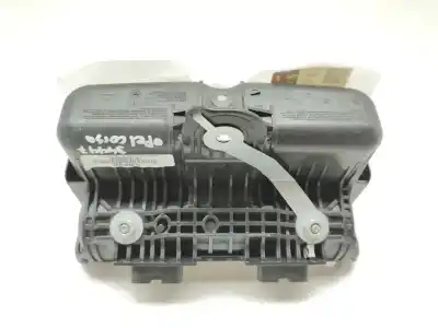 Peça sobressalente para automóvel em segunda mão kit airbag por opel corsa e selective referências oem iam 34152507f  