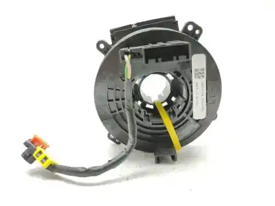 Peça sobressalente para automóvel em segunda mão kit airbag por opel corsa e selective referências oem iam 34152507f  