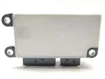 Peça sobressalente para automóvel em segunda mão kit airbag por opel corsa e selective referências oem iam 34152507f  