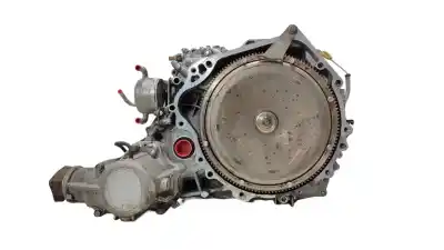 Second-hand car spare part gearbox for honda cr-v (re) comfort oem iam references mfwa