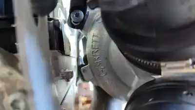 Second-hand car spare part complete engine for volkswagen t-roc advance oem iam references dtrb  