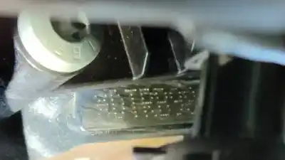 Second-hand car spare part complete engine for volkswagen t-roc advance oem iam references dtrb  