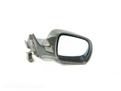 Автозапчасти б/у задний вид справа за audi a3 (8l1) 1.8 t ссылки oem iam 8l1858532  