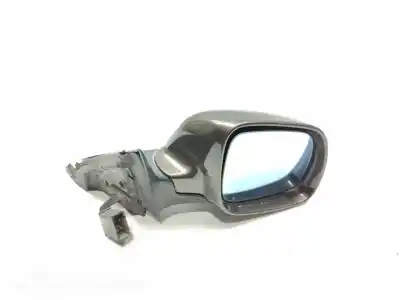 Автозапчасти б/у задний вид справа за audi a3 (8l1) 1.8 t ссылки oem iam 8l1858532  