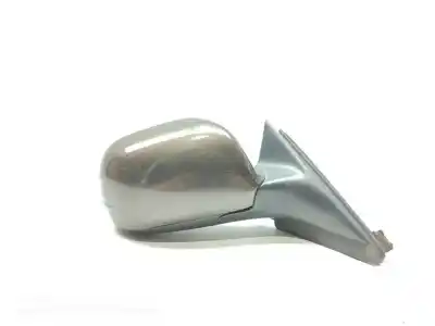 Автозапчасти б/у задний вид справа за audi a3 (8l1) 1.8 t ссылки oem iam 8l1858532  