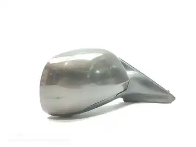 Автозапчасти б/у задний вид справа за audi a3 (8l1) 1.8 t ссылки oem iam 8l1858532