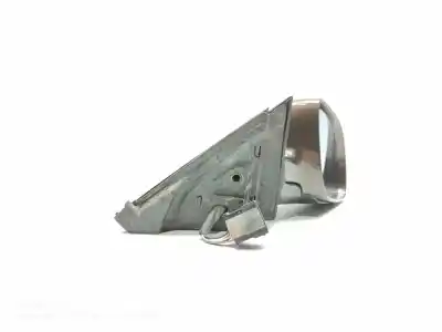 Автозапчасти б/у задний вид справа за audi a3 (8l1) 1.8 t ссылки oem iam 8l1858532  