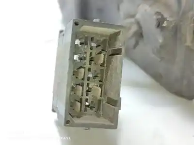 Автозапчасти б/у задний вид справа за audi a3 (8l1) 1.8 t ссылки oem iam 8l1858532  