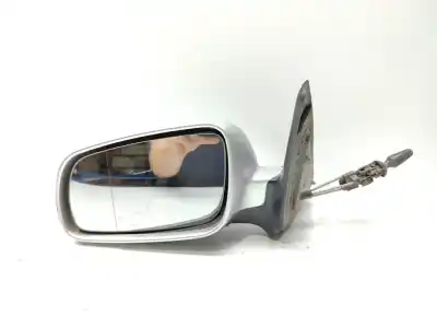 Peça sobressalente para automóvel em segunda mão ESPELHO RETROVISOR ESQUERDO por SEAT LEON (1M1)  Referências OEM IAM 1M0857933L  