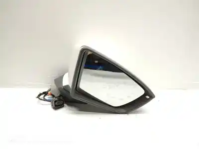 Автозапчастина б/у правий задний огляд для seat leon (5f1) 1.4 tsi посилання на oem iam 5f1857508q   Автозапчастина б/у правий задний огляд для seat leon (5f1) 1.4 tsi посилання на oem iam 5f1857508q