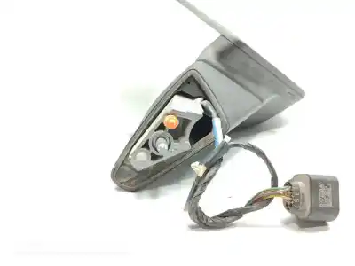 Автозапчасти б/у задний вид справа за seat leon (5f1) 1.4 tsi ссылки oem iam 5f1857508q Автозапчасти б/у задний вид справа за seat leon (5f1) 1.4 tsi ссылки oem iam 5f1857508q