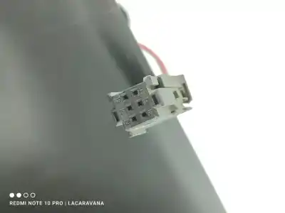 Peça sobressalente para automóvel em segunda mão espelho retrovisor esquerdo por citroen c2 audace referências oem iam 8149rn  