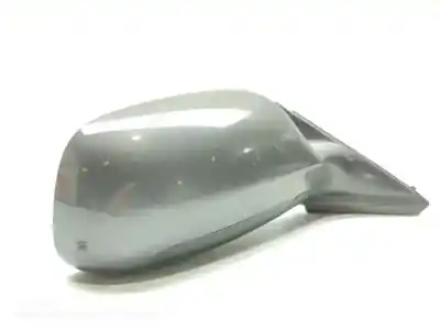 Second-hand car spare part right rearview mirror for audi a3 (8l) asv oem iam references 8l1858532hf  