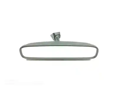 Peça sobressalente para automóvel em segunda mão espelho retrovisor interior por kia sportage concept 4x2 referências oem iam 851011m000