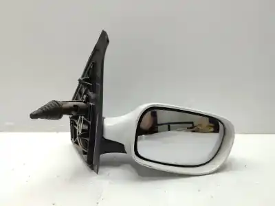 Tweedehands auto-onderdeel rechts achteruitzicht voor tata indica idi oem iam-referenties xs6116c656ac