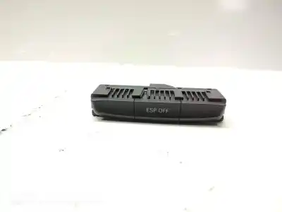 Автозапчастина б/у вимикач для audi a4 b8 (8k2) 2.0 tdi посилання на oem iam 8k0959673  