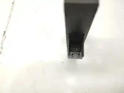 Автозапчастина б/у вимикач для audi a4 b8 (8k2) 2.0 tdi посилання на oem iam 8k0959673  