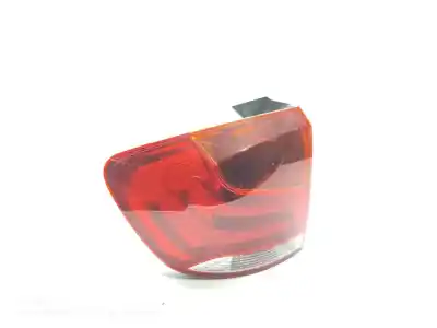 Piesă de schimb auto la mâna a doua lampã spate stânga pentru bmw x1 (e84) sdrive 18d referințe oem iam 63212992477