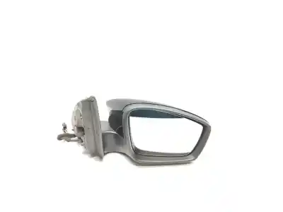 Автозапчасти б/у задний вид справа за seat toledo iv (kg3) 1.6 tdi ссылки oem iam 5jb857408b Автозапчасти б/у задний вид справа за seat toledo iv (kg3) 1.6 tdi ссылки oem iam 5jb857408b