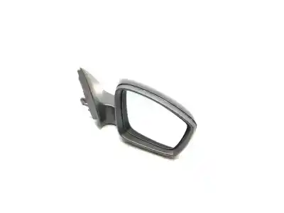 Second-hand car spare part right rearview mirror for seat toledo iv (kg3) 1.6 tdi oem iam references 5jb857408b  