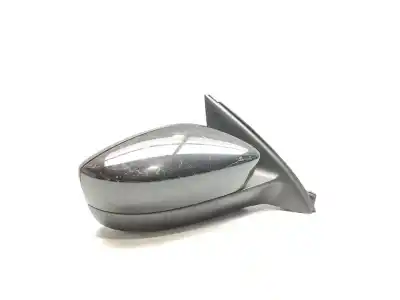 Second-hand car spare part right rearview mirror for seat toledo iv (kg3) 1.6 tdi oem iam references 5jb857408b  