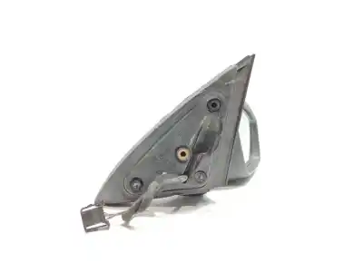 Second-hand car spare part right rearview mirror for seat toledo iv (kg3) 1.6 tdi oem iam references 5jb857408b  