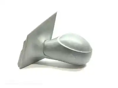 Peça sobressalente para automóvel em segunda mão espelho retrovisor esquerdo por citroen c2 audace referências oem iam 8149 rn  