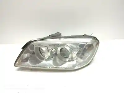 Peça sobressalente para automóvel em segunda mão farol / farolim esquerdo por chevrolet captiva 2.0 vcdi lt referências oem iam 96626973