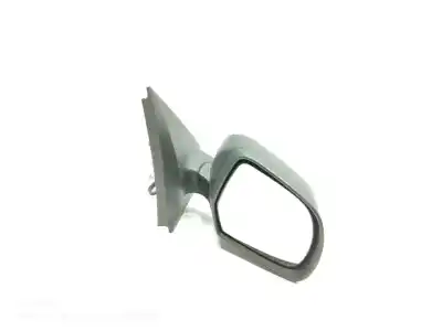 Автозапчастина б/у правий задний огляд для dacia dokker ambiance посилання на oem iam 963019902r  