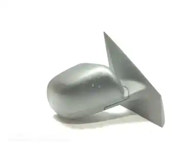 Автозапчастина б/у правий задний огляд для dacia dokker ambiance посилання на oem iam 963019902r  