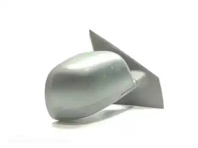 Автозапчастина б/у правий задний огляд для dacia dokker ambiance посилання на oem iam 963019902r  