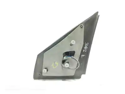 Автозапчастина б/у правий задний огляд для dacia dokker ambiance посилання на oem iam 963019902r  