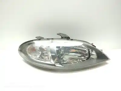 Peça sobressalente para automóvel em segunda mão farol / farolim direito por chevrolet lacetti se referências oem iam 96458812