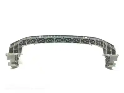 Second-hand car spare part lower cross member for peugeot 508 access oem iam references 9686570880