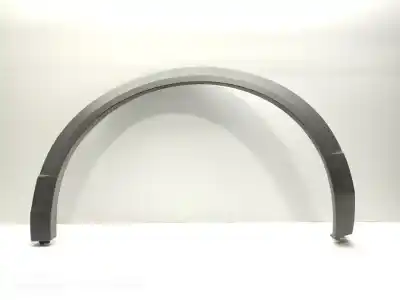 Tweedehands auto-onderdeel linker spatbord achter voor volkswagen t-roc advance oem iam-referenties 2ga854819