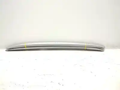 Автозапчасти б/у крышные бары за kia xceed hibrido 118 kw 160 cv / 118 kw ссылки oem iam 87287j7ca0