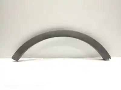 Peça sobressalente para automóvel em segunda mão aba do guarda-lamas traseiro direito por ford kuga (cbv) titanium referências oem iam 8v41s286d02ac