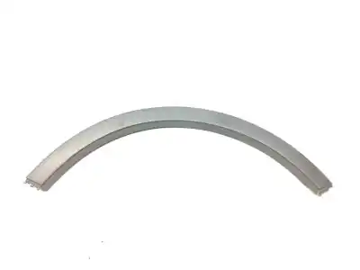 Peça sobressalente para automóvel em segunda mão aba do guarda-lamas traseiro esquerdo por ford kuga (cbv) titanium referências oem iam 8v41s286d03ac