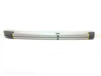 Автозапчастина б/у бруски для даху для dacia dokker stepway посилання на oem iam 738201413r