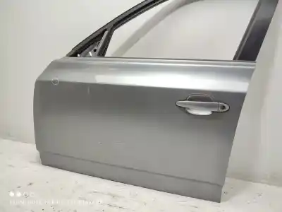 İkinci el araba yedek parçası sol ön kapi için bmw x3 (e83) 2.0d oem iam referansları 41003451015  